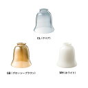 Trans soil shade トランスソイルシェード シェードのみ 0400-li-AW-0059