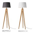 ARTWORKSTUDIO Espresso-floor lamp 【電球無し】