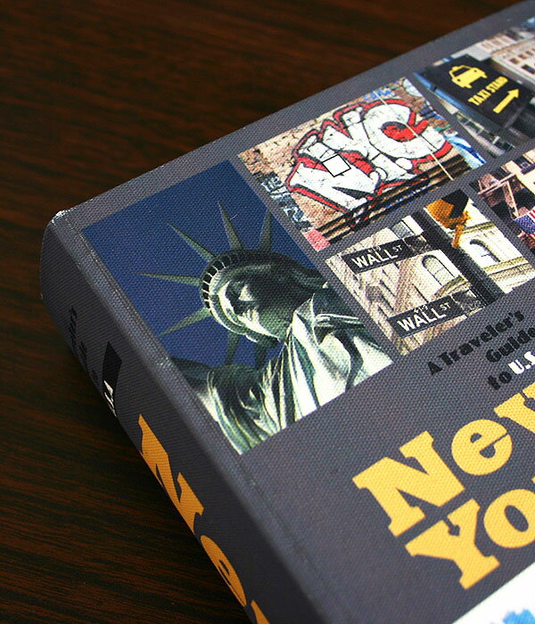 【ポイント10倍】 Secret Book (S) (シークレットブック Sサイズ) 0400-zk-SD-3023