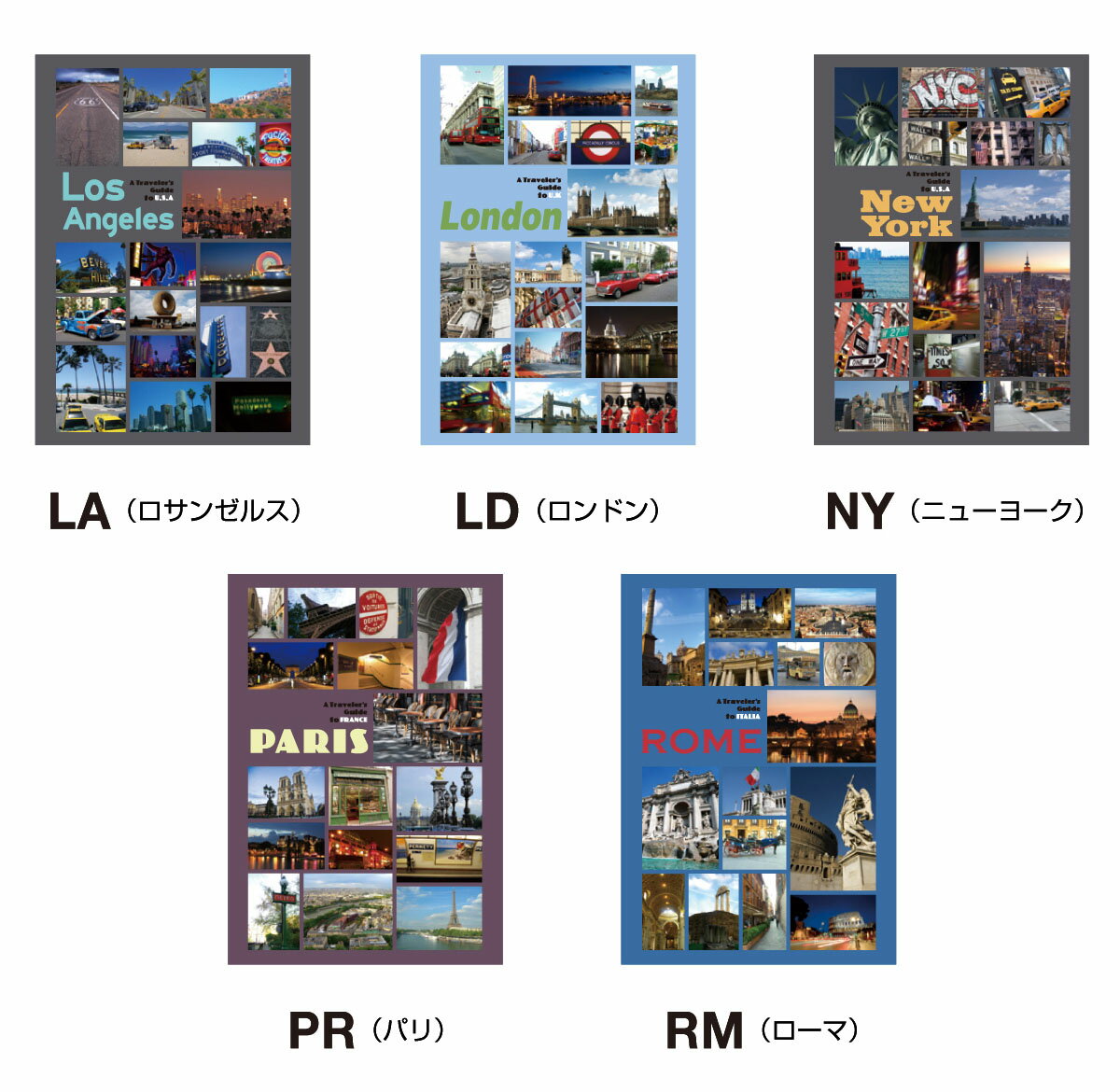 【ポイント10倍】 Secret Book (S) (シークレットブック Sサイズ) 0400-zk-SD-3023