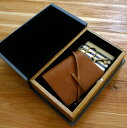 Secret Book (L) (シークレットブック Lサイズ) 0400-zk-SD-3025