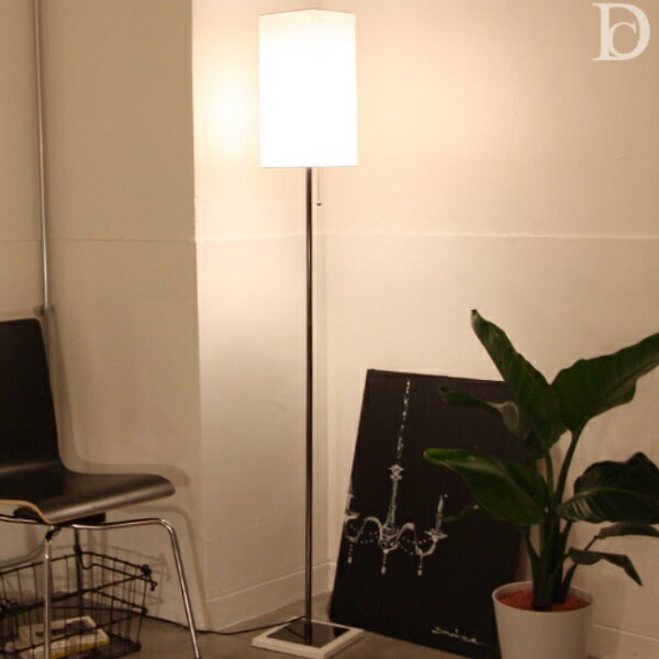 0510-li-lf4461.jpg 0510-li-lf4461.jpg