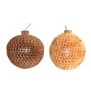 【受注生産品】ペンダントライト 照明 照明器具 Thin kanna01 pendant lamp シンカンナ01 ペンダントランプ 0510-li-lp3063(3)