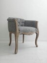 yGARTzMOSH SECCO CHAIR l|`FA O[ 0565-ch-SEC-GY