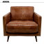 ڼgenuine leather sofa ܳץ쥶ե ѡʥ 1ͳݤ