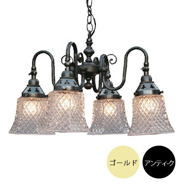 4񥻥å 饷å륷ǥꥢ60Wx4ˢŵ2Ÿ 147l-fc122a4007