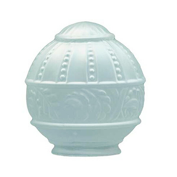 【シェード単体】 横ネジ式 口径φ80mm 147l-fc4825