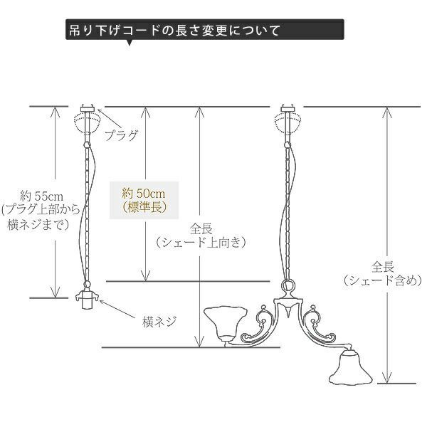 Sale 公式通販 直営店限定 ポイント10倍 3灯照明灯具セット クラシックスタイルシャンデリア 60wx3灯 電球別売 2色展開 147l Fc621a3w416 内祝い Www Gofreshbasket Com Sale 公式通販 直営店限定 ポイント10倍 3灯照明灯具セット クラシックスタイルシャンデリア 60wx3灯 電球別売 2色展開 147l Fc621a3w416 内祝い Www Gofreshbasket Com