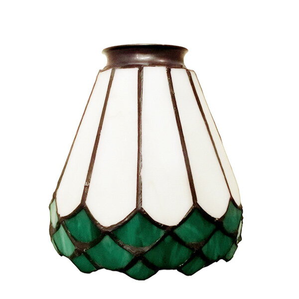 【シェード単体】 横ネジ式 口径φ60mm 147l-fcst22