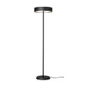 Glow LED-floor lamp グローLEDフロアランプ【LED内臓】【玄関前渡し-OS】