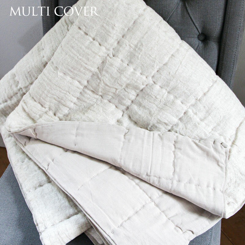 La deco 顦ǥ ޥС ͥ åȥ С֥ 90cmx200cmʥ