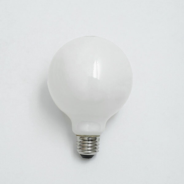 AXCIS  ܡ뷿LEDŵE26 100W ڸ-OS