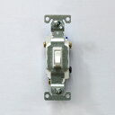 AXCIS アクシス 3路スイッチ ホワイト リノベーション リホーム 施工【取付電気工事必須】