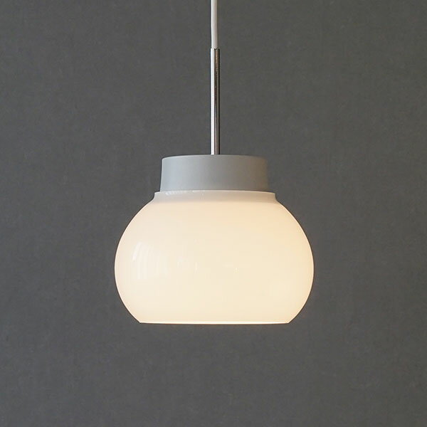 AXCIS アクシス kom pendant light S ペンダントライト【電球別売】【LED電球専用】【玄関前渡-OS】