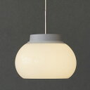 AXCIS アクシス kom pendant light L ペンダントライト【電球別売】【LED電球専用】【玄関前渡-OS】
