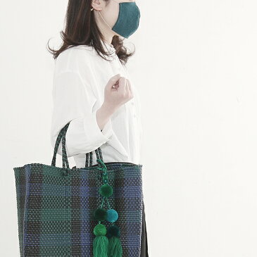 メール便送料無料 洗えるマスク 立体マスク リネンマスク Mサイズ 日本製 7枚セット(クリームベージュ・グリーン・ダークブラウン・ライラック・ネイビー・ココアミルク・パープル)695z-2-7sets-1