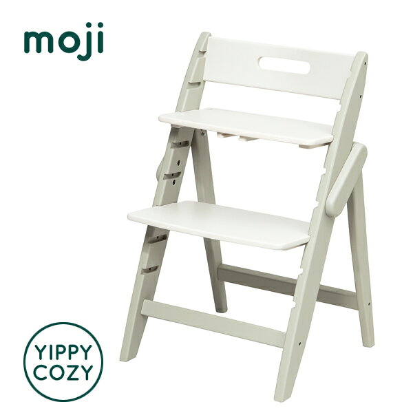 日本全国送料無料 予約商品 ポイント10倍 Moji Yippy Cozy イッピーコージィチェア 北欧スタイル こども椅子 デスクチェア キッズチェア おしゃれな子供椅子 Sheep シープ 694c M Yip04 1 上質で快適 Nagyresearch Com
