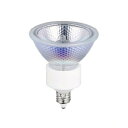 ダイクロハロゲンランプ 100V用 JD