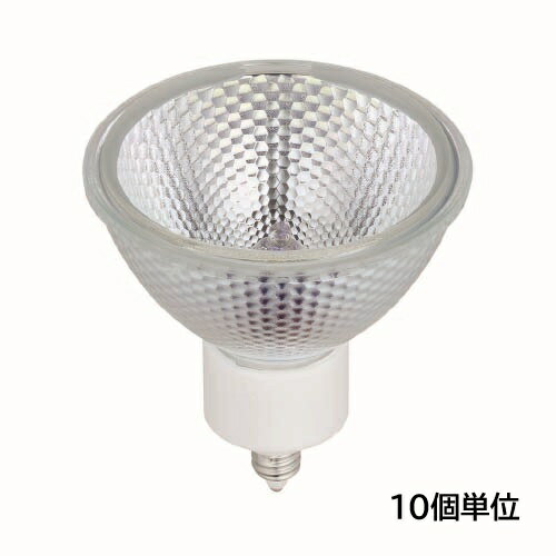 楽天市場】ushio 110v100wlw k7-hの通販