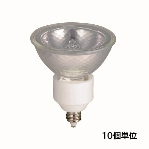 ϥ12VѡJR12V50WLM/KUV/EZ-H1Ȣ(10)USHIO/50mmEZ10ѡ...