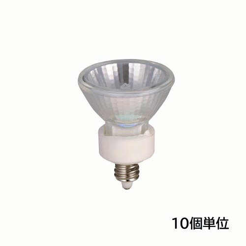 ϥס100VѡJDR110V35WLW/K3(10)USHIO/35mmE11ѡ100V...