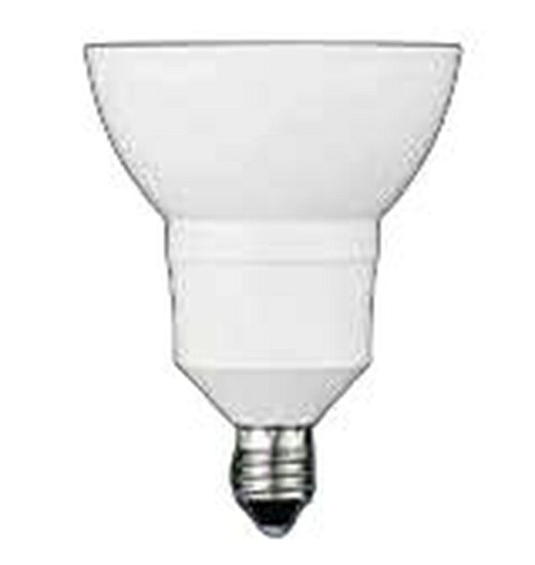 楽天市場】ダイクロハロゲン電球 e11の通販