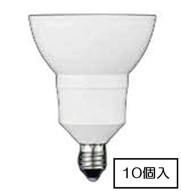 【特売品・在庫限り】DL-JN52L　(10個�