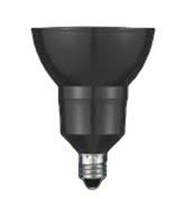 楽天市場】SHARP LED電球の通販