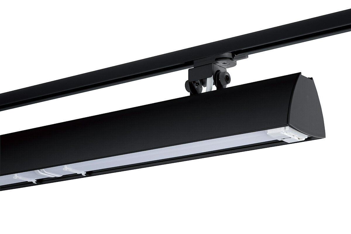 LED١饤ȡBFL-8403B+AHP-D32D/15-AP22饤ƥ󥰥졼ѡ4000Lm饹900mmס...