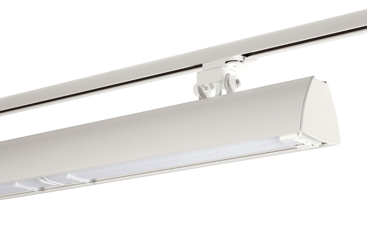 LED١饤ȡBFL-8403W+AHP-D32W/15-AP22饤ƥ󥰥졼ѡ4000Lm饹900mmס...