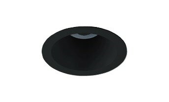 Rakuten - LEDダウンライト　BDL-1310B-35/34+T-3003　ベース型　軽量・浅型タイプ　埋込穴150mm　3400Lmクラス　色温度3500K　本体ブラック　UNITY/ユニティ　☆Bulie　RINO-DOWN ACE☆　※電源ユニット付　（UDL-1310B-35/34後継モデル）