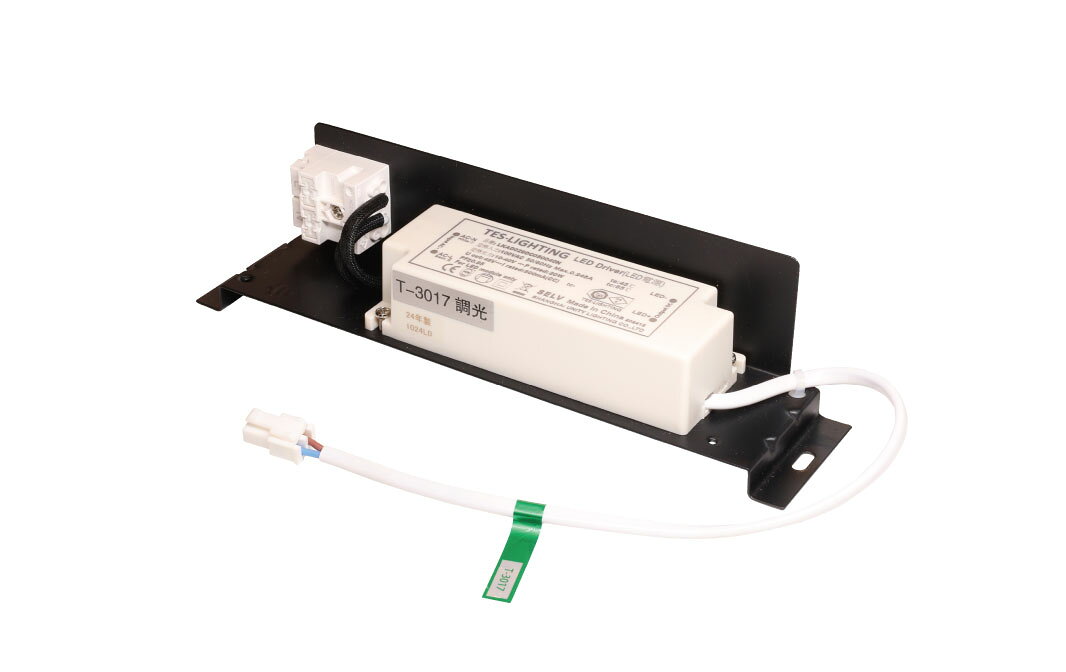 【新商品】 LEDダウンライト ユニバーサル型 BDL-1113MB-30+T-3017 調光対応タイプ フリッカーレス仕様 1800Lmクラス 色温度3000K 中角 本体黒 埋込穴100mm ☆Bulie TERRA HOPE DOWN☆ UNITY/ユニティ ※電源ユニット付 [2]