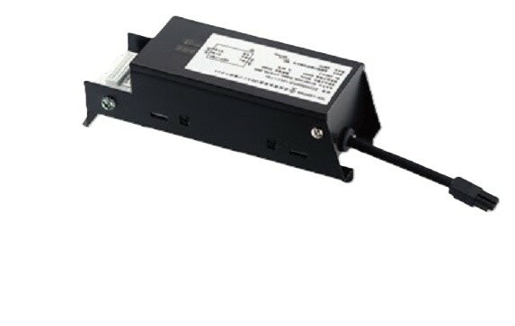 LEDダウンライト BDL-1300W-35+T-3001 ベース型 軽量・浅型タイプ 埋込穴150mm 1600Lmクラス 色温度3500K 本体ホワイト UNITY/ユニティ ☆Bulie RINO-DOWN ACE☆ ※電源ユニット付 (UDL-1300W-35後継モデル) [2]