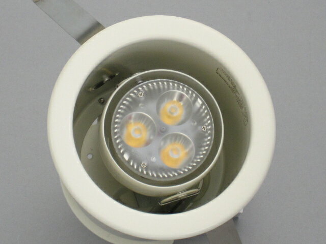 LED饤ȡUDL-165W(S)˥С100mmUNITY/˥ƥLEDŵ