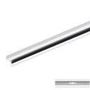 TOSHIBA/東芝 ライティングレール NDR0213 本体(白色) 3m
