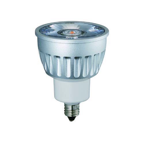 LDR6L-N-E11/D/30/5/12-HCUSHIO/LEDסϥJDR65WĴб50m...
