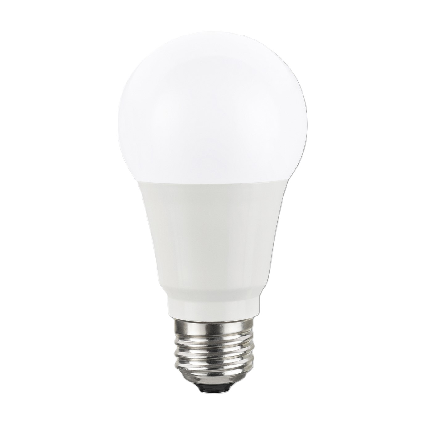 LEDסLDA12L-G/100W/2(10)TOSHIBA/ǡŵ100W60mmE2627...