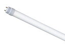 LED蛍光灯 LED直管光源 直管蛍光ランプ40形相当 AC直結 G13口金 直管LED光源 LDF40N/16/23-A1 電源内蔵タイプ 片側給電方式 色温度5000K(昼白色) フリッカーレス ☆BASE LIGHT☆