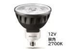 LEDסϥMASTERLEDExpertColor6.7-50W92710DEZ10PHILIPS/եåץ...
