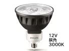 LEDסϥMASTERLEDExpertColor6.7-50W93010DEZ10PHILIPS/եåץ...