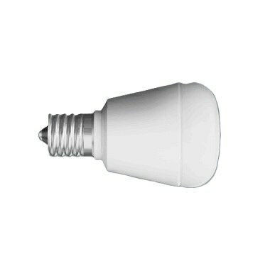 LEDסFAD-865XENDO/ƣץȥ40W̵ĴĴס40mmE176500K-2700KΥۥ磻ȡLEDZ LAMP E17 Series