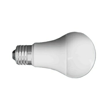 LED���ס�FAD-863X��ENDO/��ƣ�����������ŵ�60W����̵��Ĵ��Ĵ�������ס���60mm������E26��������6500K-2700...