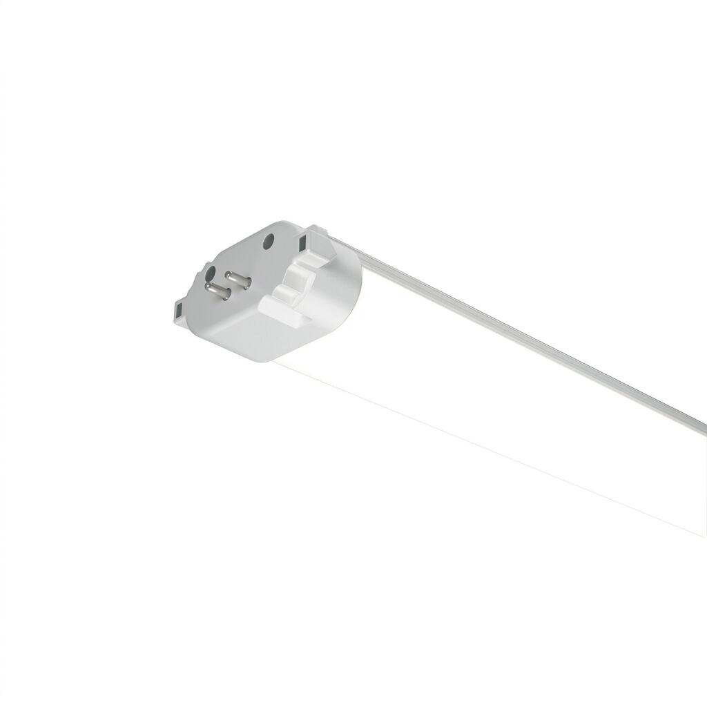 LEDコンパクト蛍光ランプFHP型　FHP32Wタイプ　無線調光調色　FAD-934XA　ENDO/遠藤照明　電源内蔵型　色温度6500K-2700K　誤接続防止2ピン口　Tunable LEDZ TWIN TUBE Series
