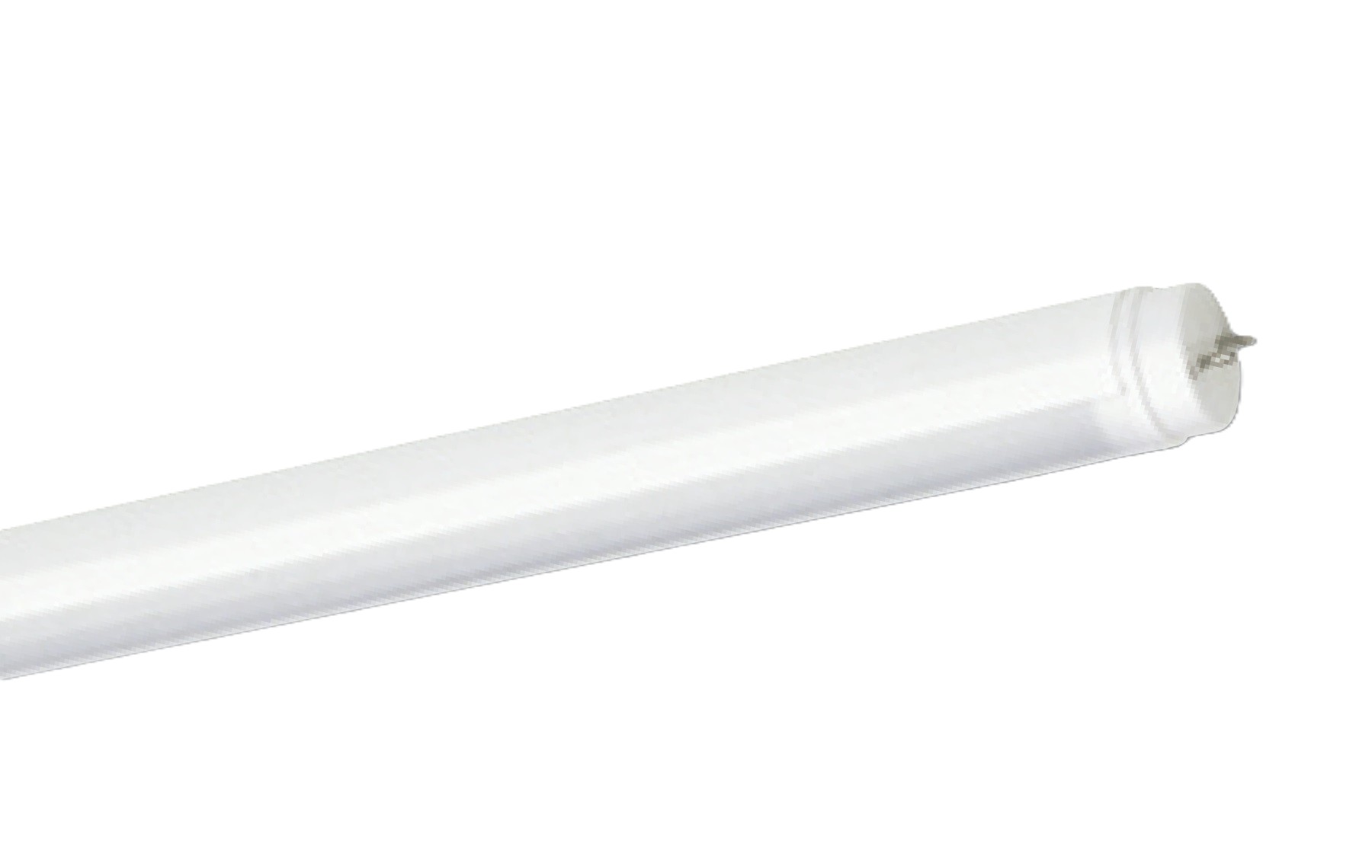 ľLEDAL-D20VF/07-AP20WACľ G13⡡600mmסŸ¢¦5000K()Ĳ̡ѡUNITY/˥ƥakariaľɷLEDָ