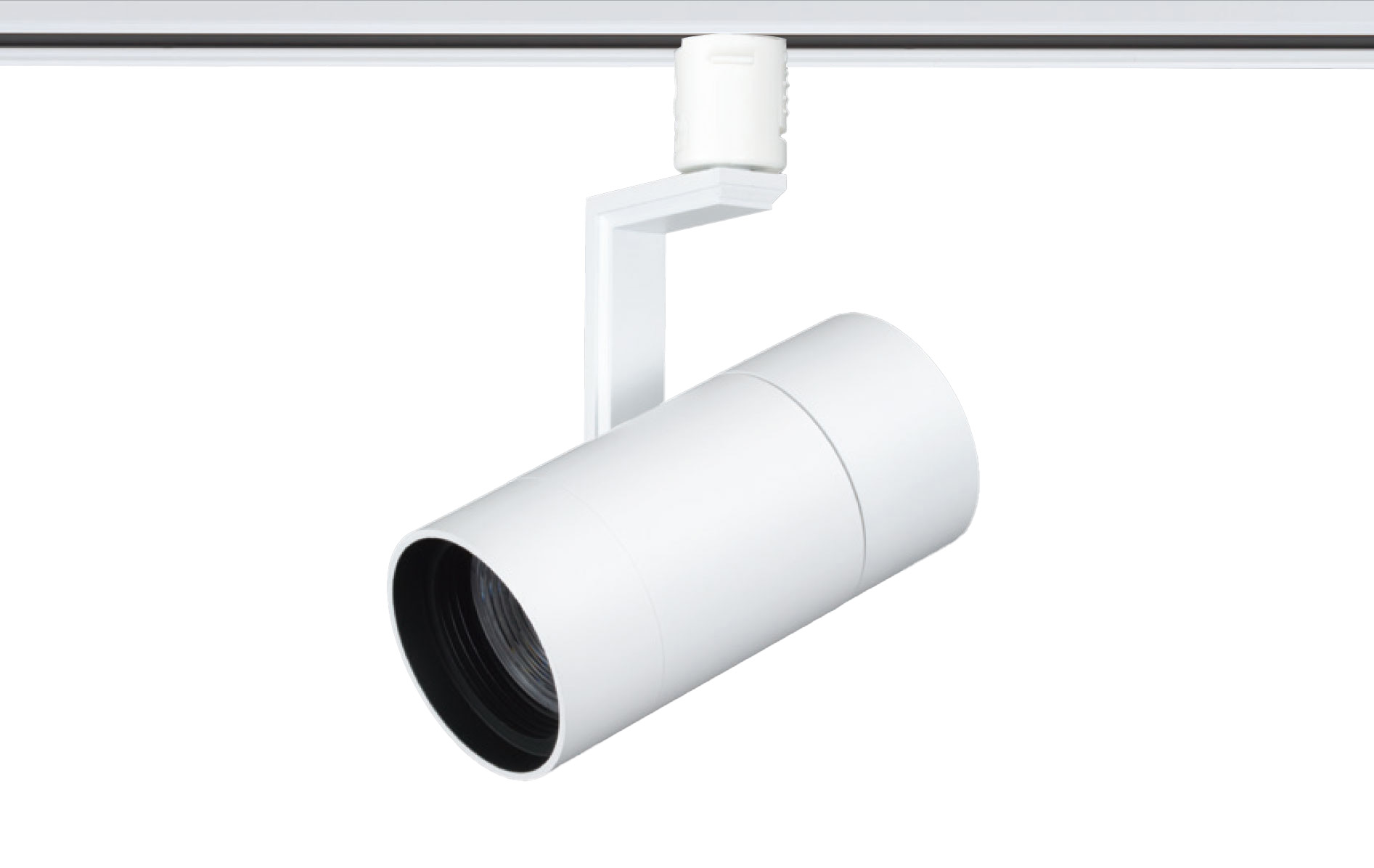 LEDݥåȥ饤ȡBSL-5200NW-35饤ƥ󥰥졼աŸܥå쥹٥ס2000Lm饹3500...