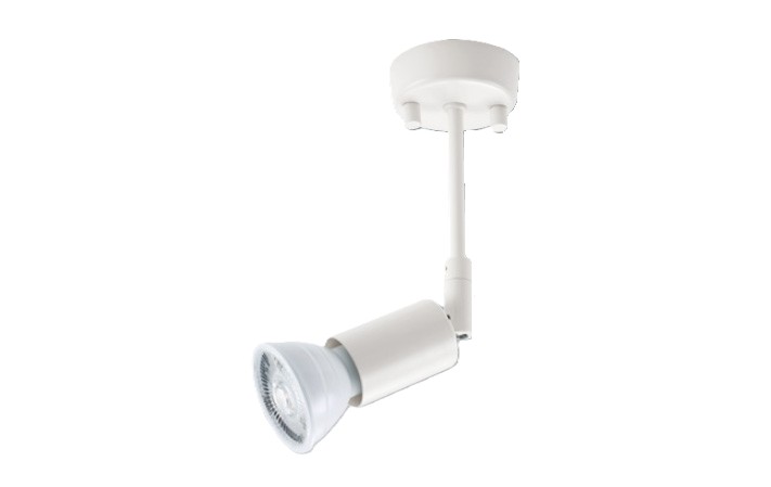 LEDスポットライト　BTS-185W　直付　�