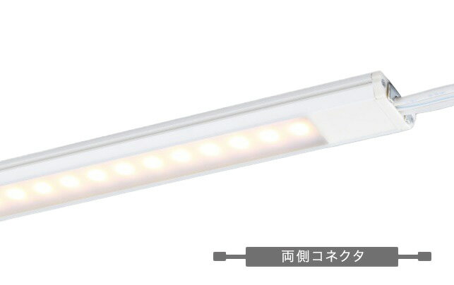 ʡ߸˸¤ LEDС饤ȡUTL-9002-57C-BĶࡡêȥ󡦴ܾԤ饤ȡˡ3...