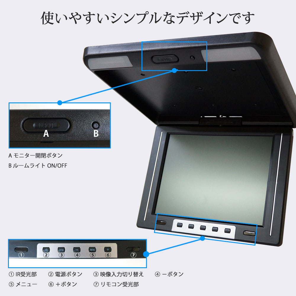 12.1����� �ե�åץ������˥��� ���� �ֺܥ�˥��� �ꥢ��˥��� 1ǯ�ݾ� ������̵���� [F1220]
