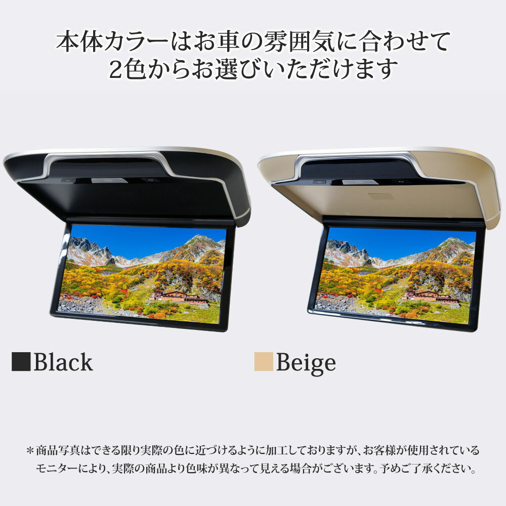 13.3����� �ե�åץ������˥��� ������HDMI 16���롼����� �ꥢ��˥��� FullHD ������̵���� [F1331H]