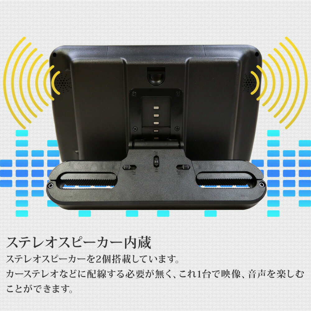 10.1������إåɥ쥹�ȥ�˥��� ���ԡ�������¢ �ꥢ��˥��� ������̵���� [HA101]